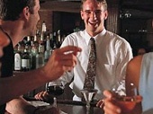 J L'S Pub bar or restaurant Stevens Point WI J L'S Pub bar or restaurant Stevens Point WI